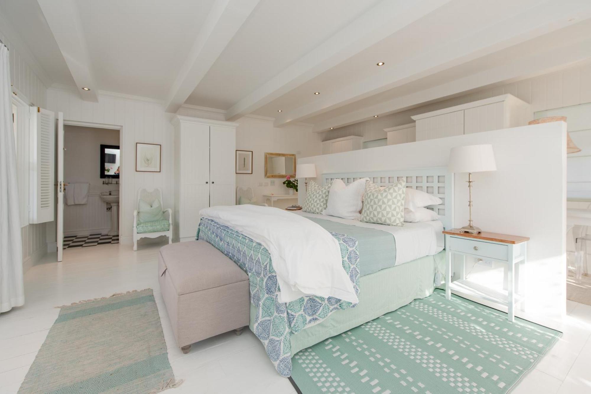 Southern Cross Beach House Plettenberg Bay Cameră foto