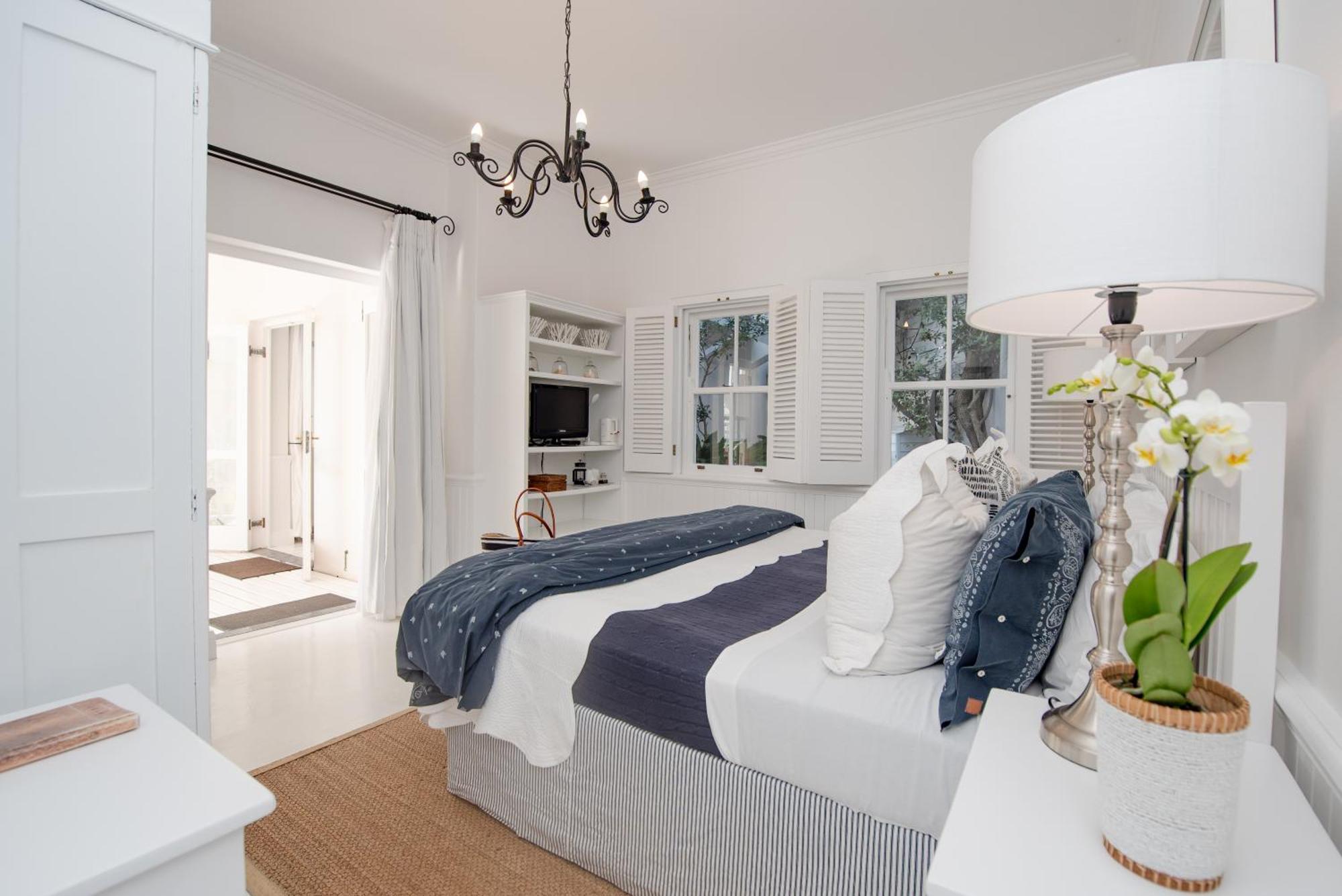Southern Cross Beach House Plettenberg Bay Cameră foto