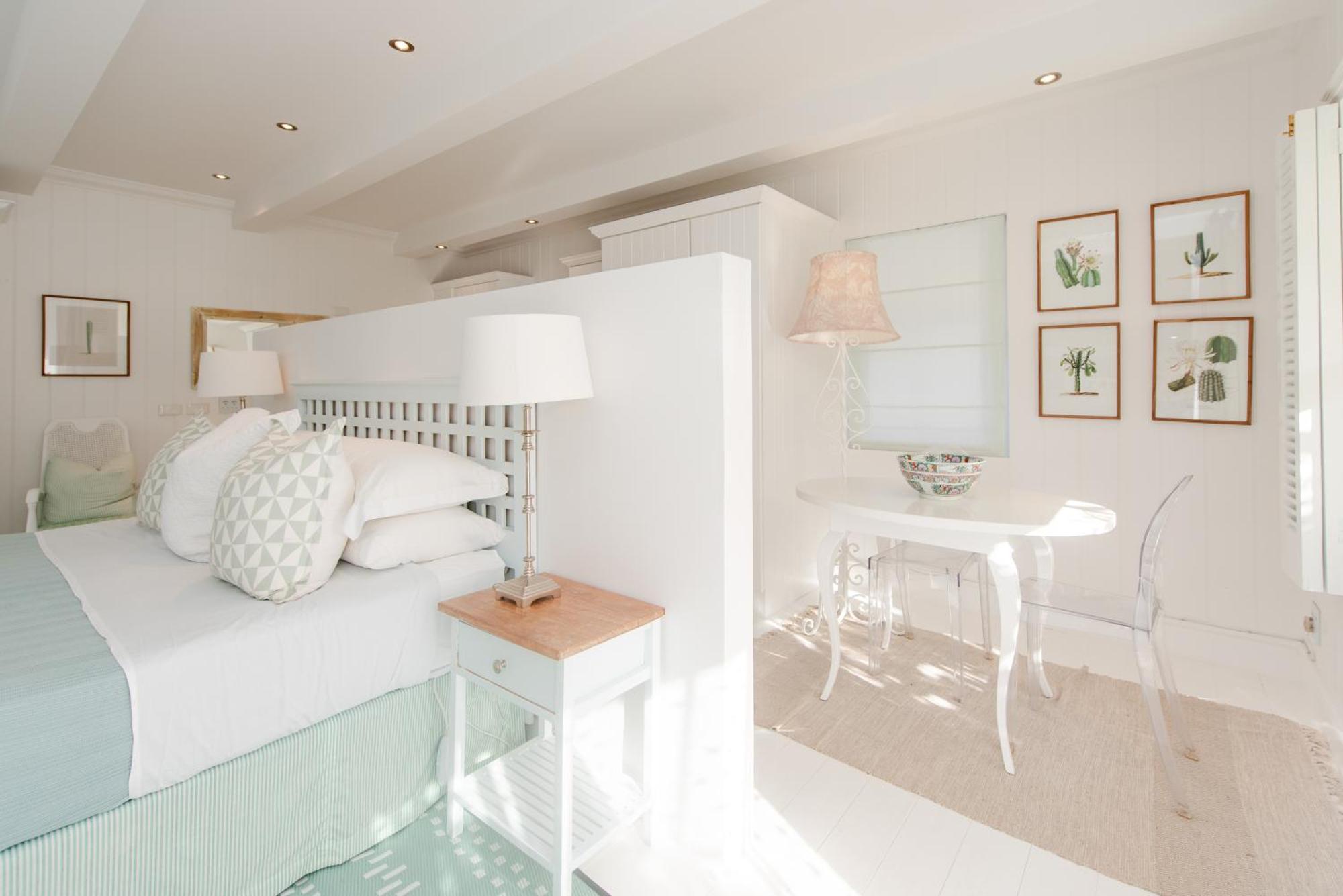 Southern Cross Beach House Plettenberg Bay Cameră foto