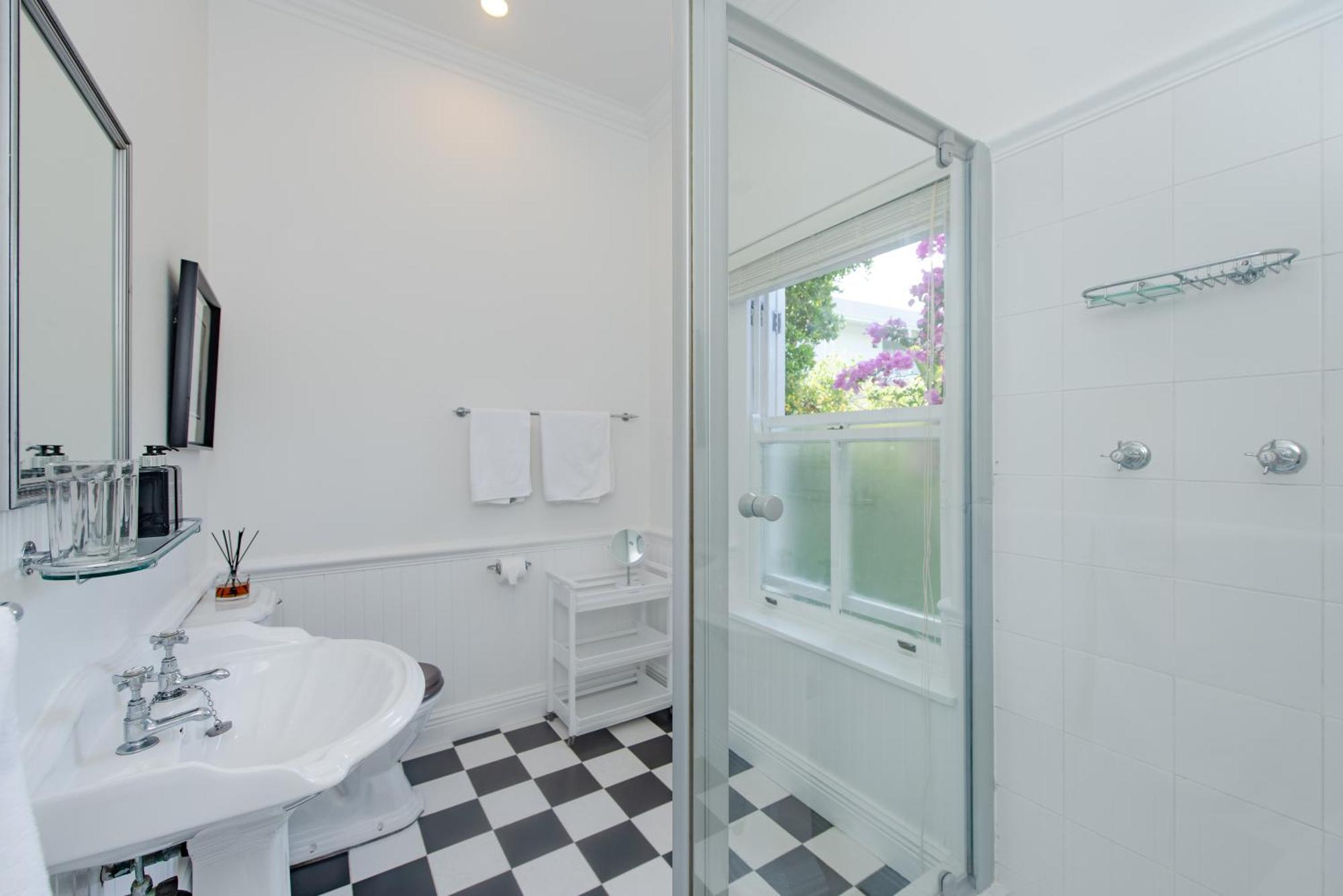 Southern Cross Beach House Plettenberg Bay Cameră foto