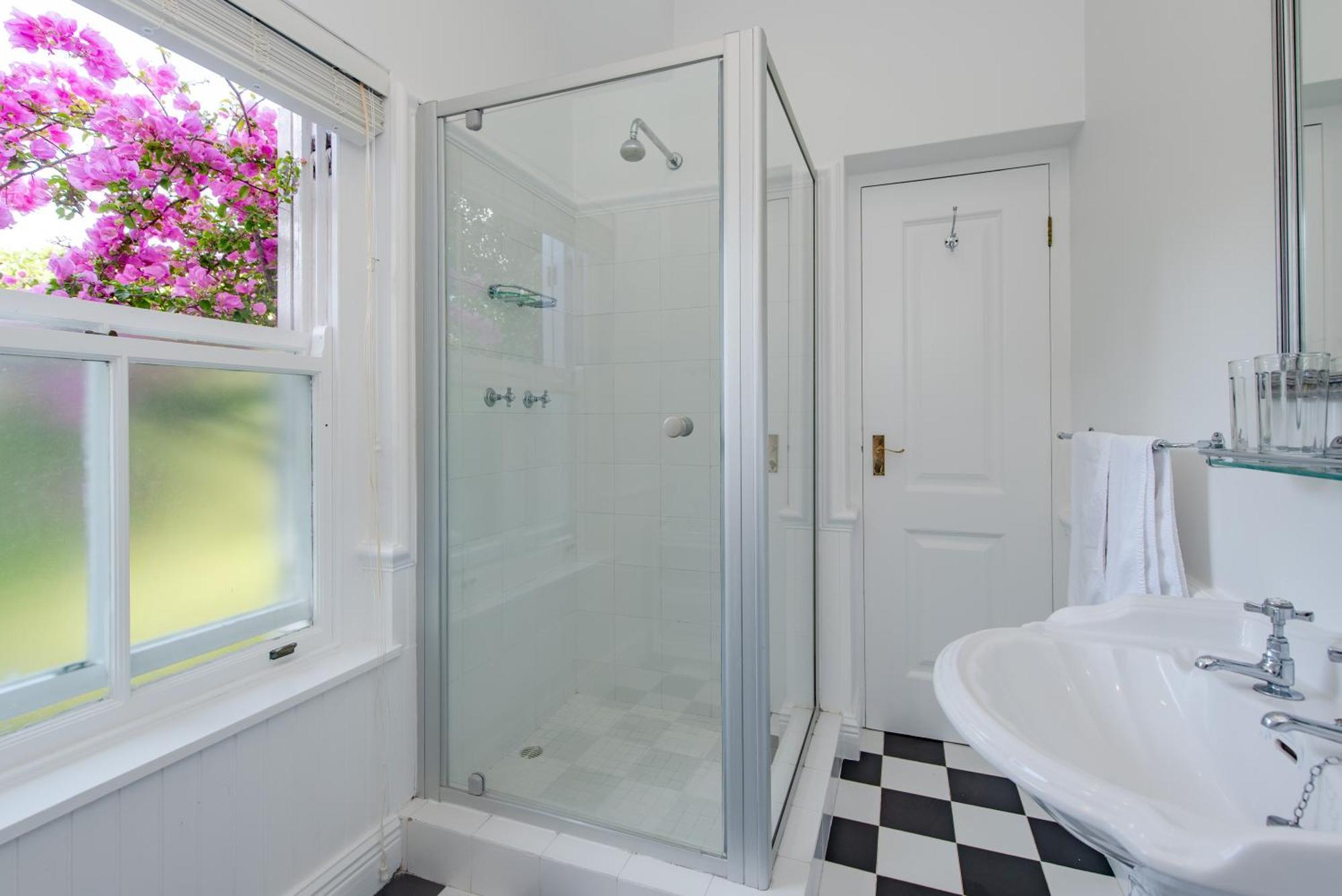 Southern Cross Beach House Plettenberg Bay Cameră foto