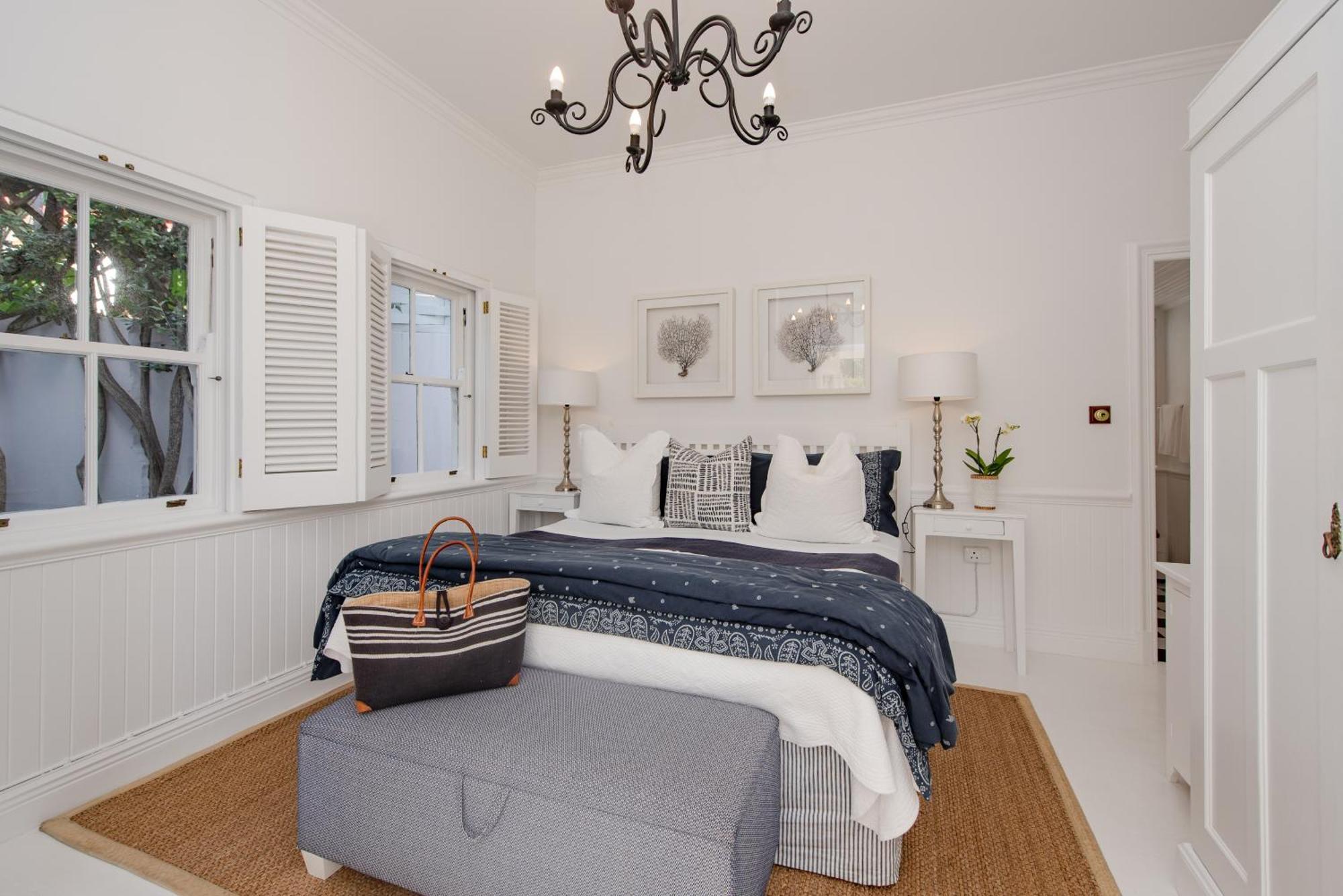 Southern Cross Beach House Plettenberg Bay Cameră foto