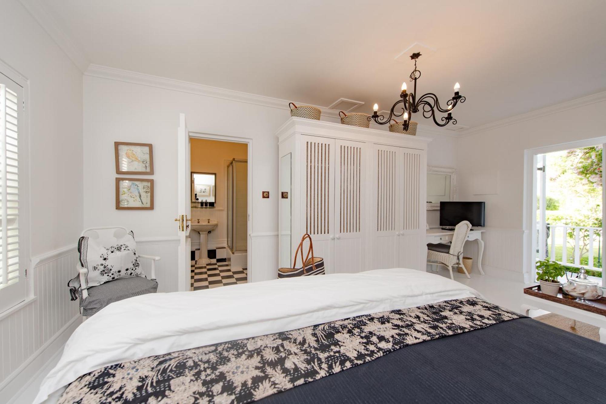 Southern Cross Beach House Plettenberg Bay Cameră foto
