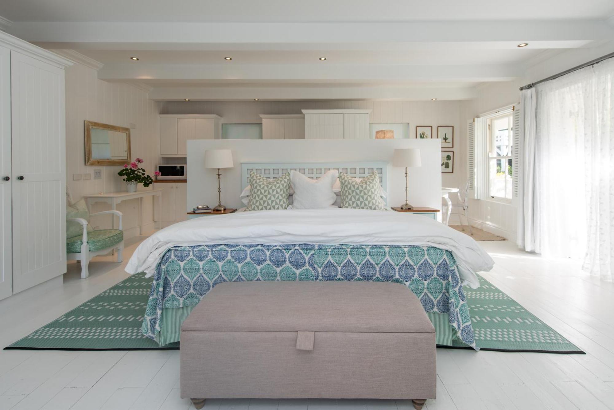 Southern Cross Beach House Plettenberg Bay Cameră foto