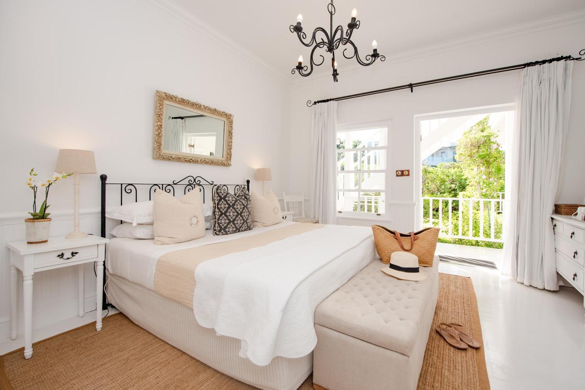 Southern Cross Beach House Plettenberg Bay Cameră foto