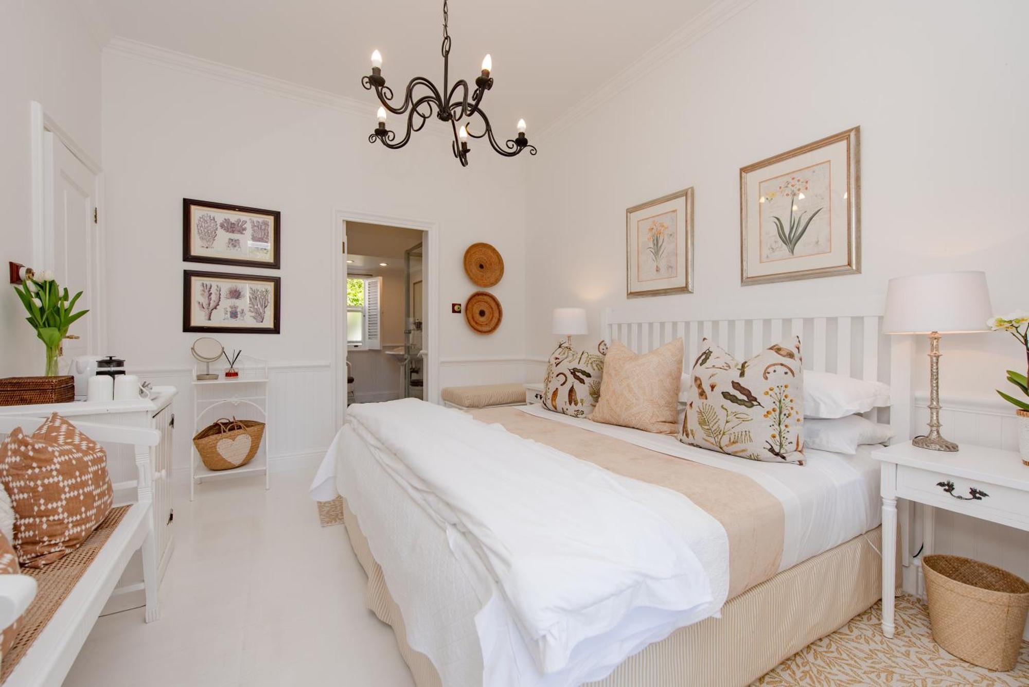 Southern Cross Beach House Plettenberg Bay Cameră foto