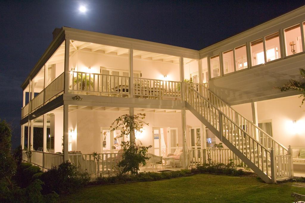 Southern Cross Beach House Plettenberg Bay Cameră foto